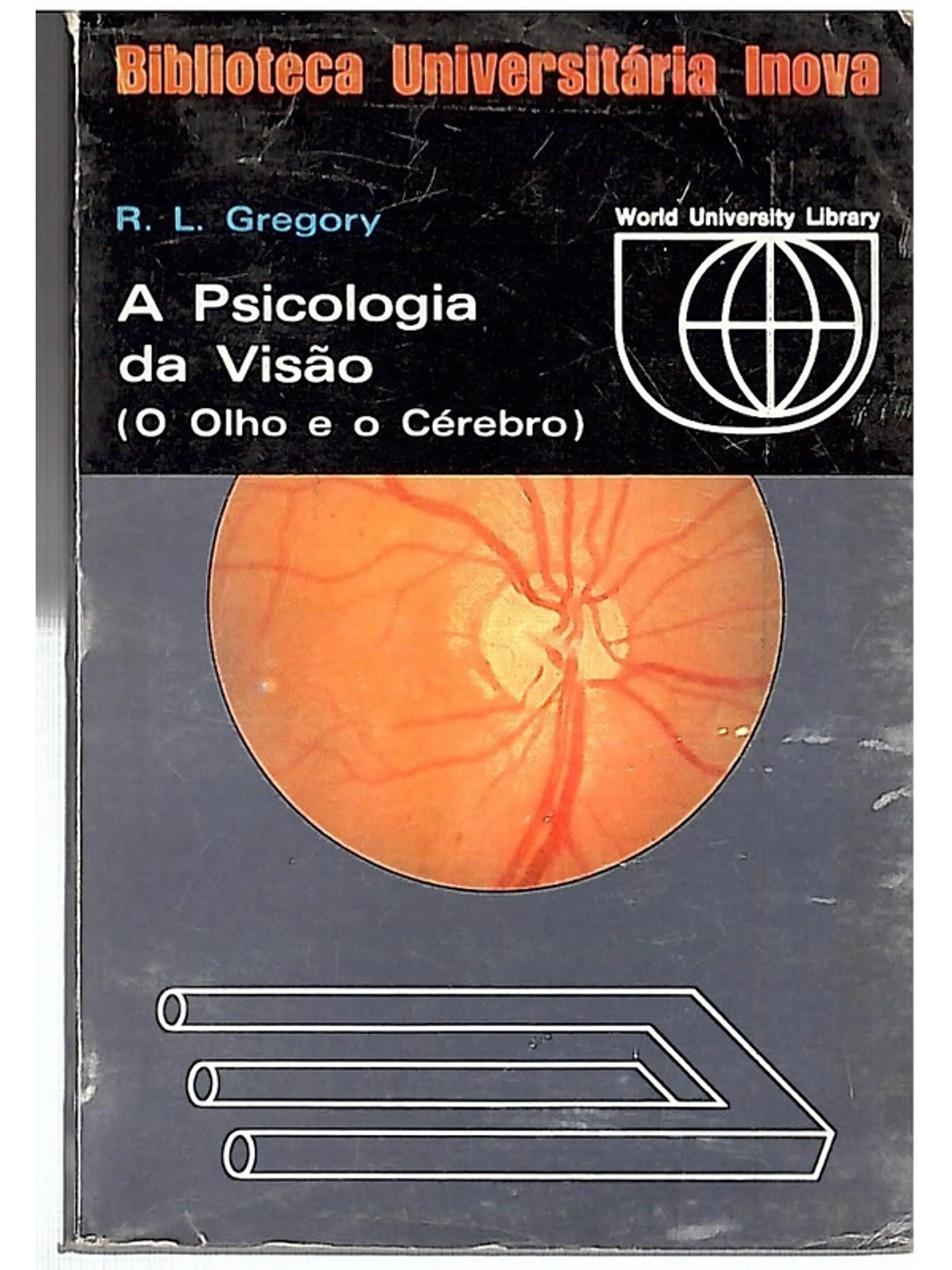 A psicologia da visão 1
