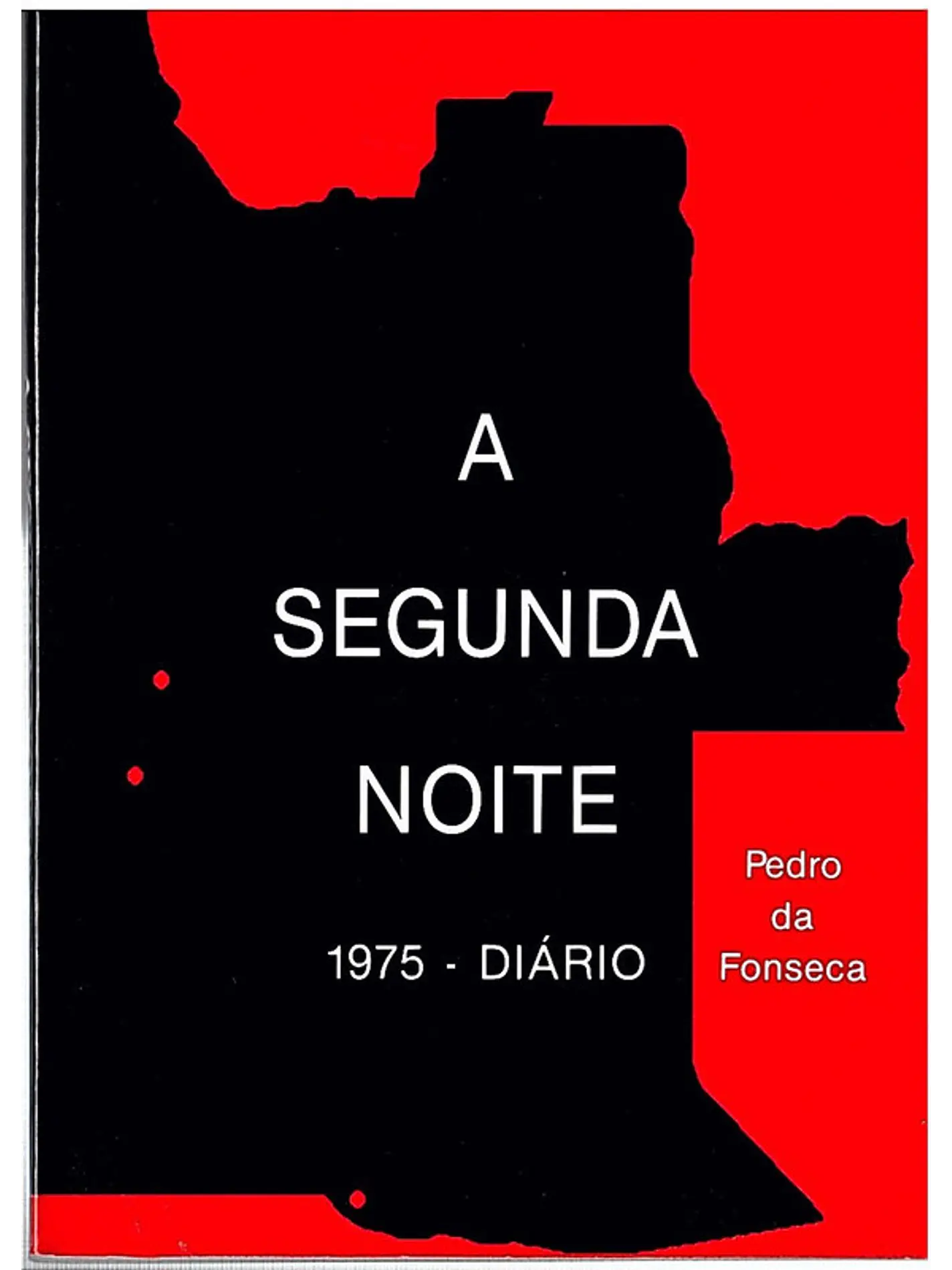 A segunda noite 1