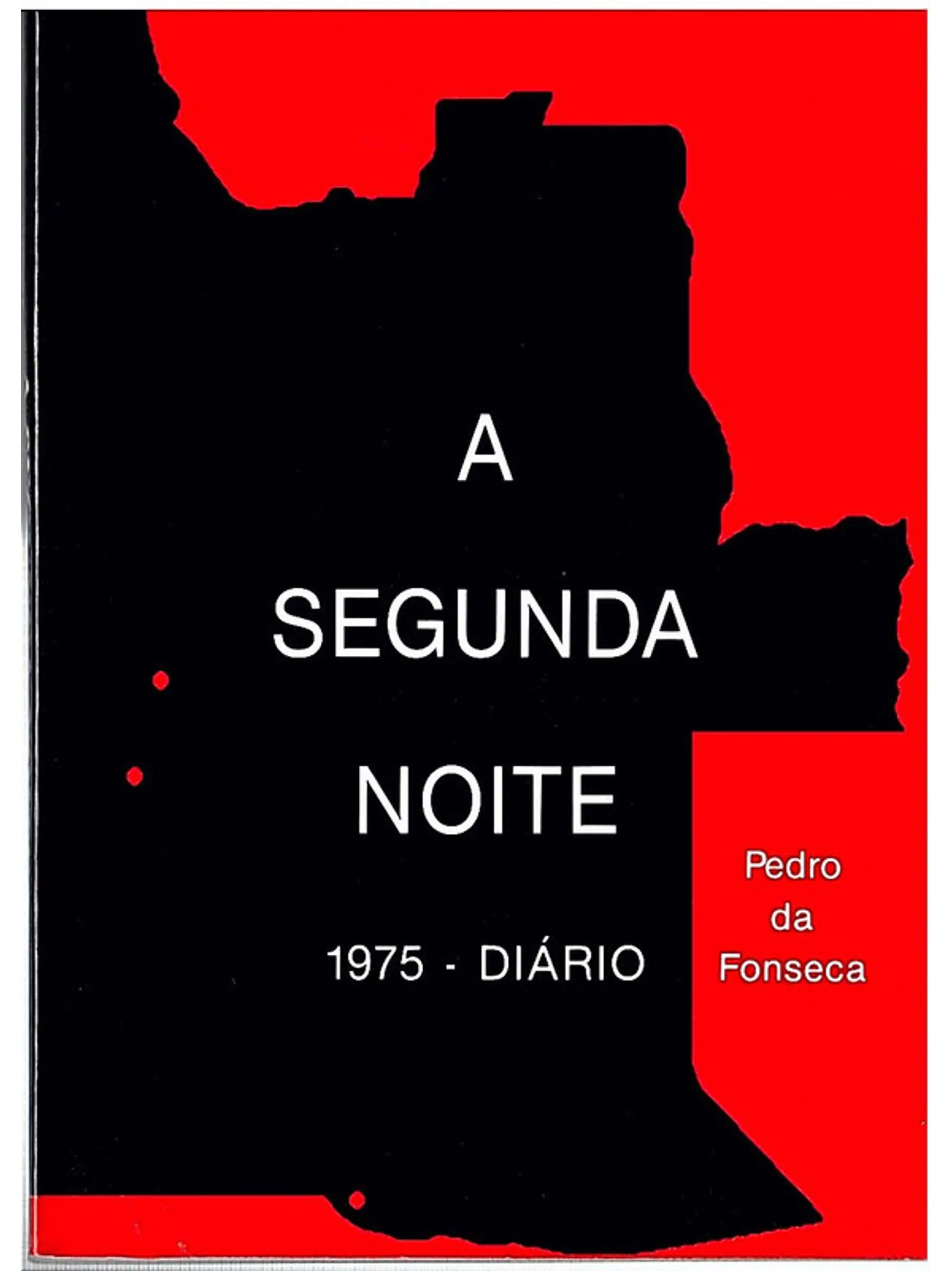 A segunda noite 1