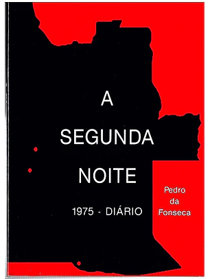 A segunda noite