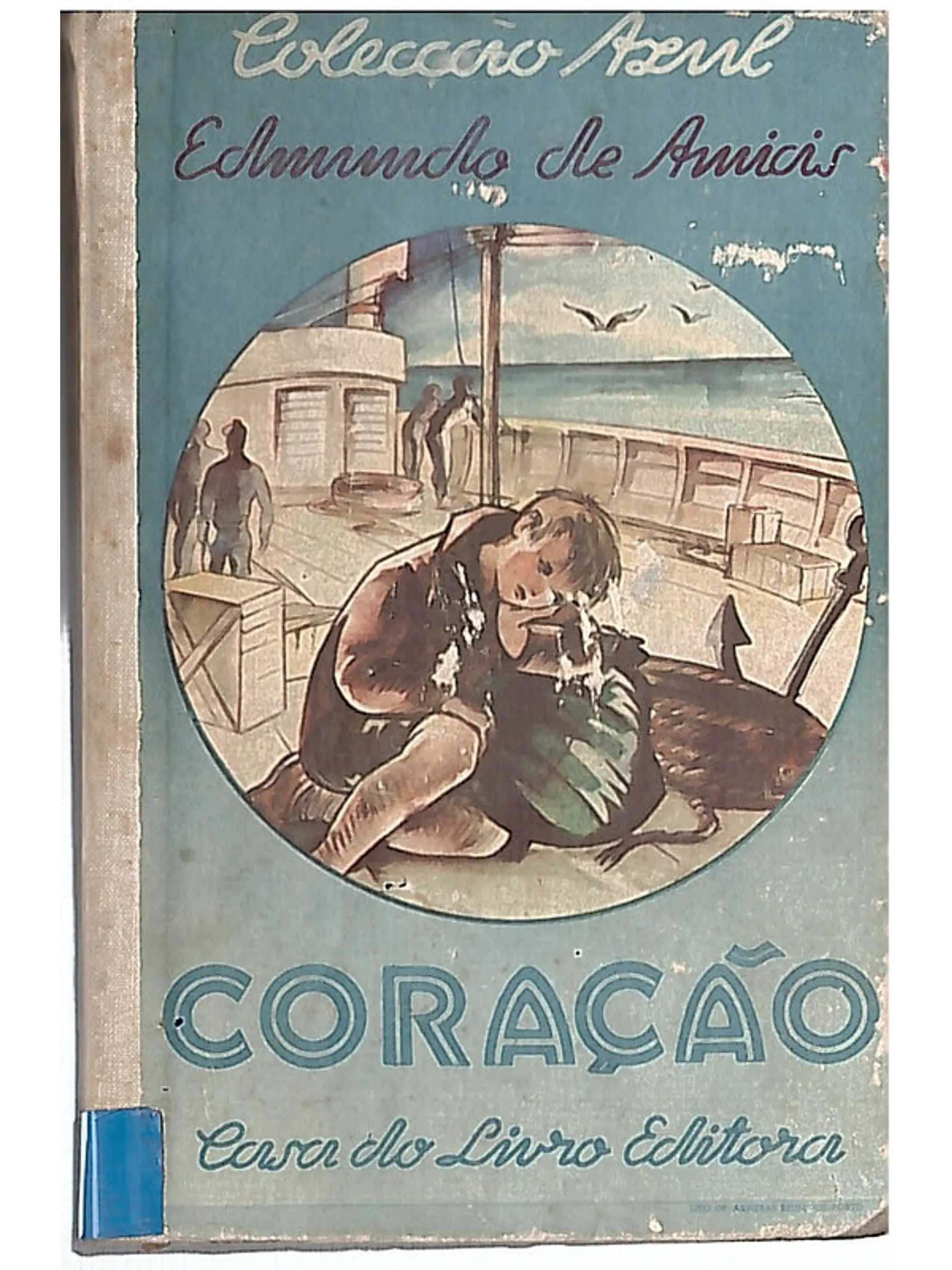 Coração 1