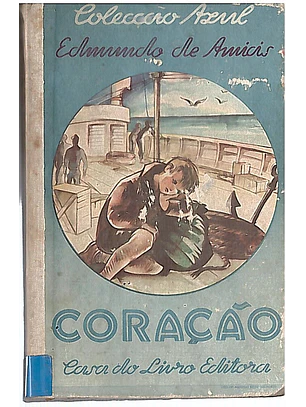 Coração