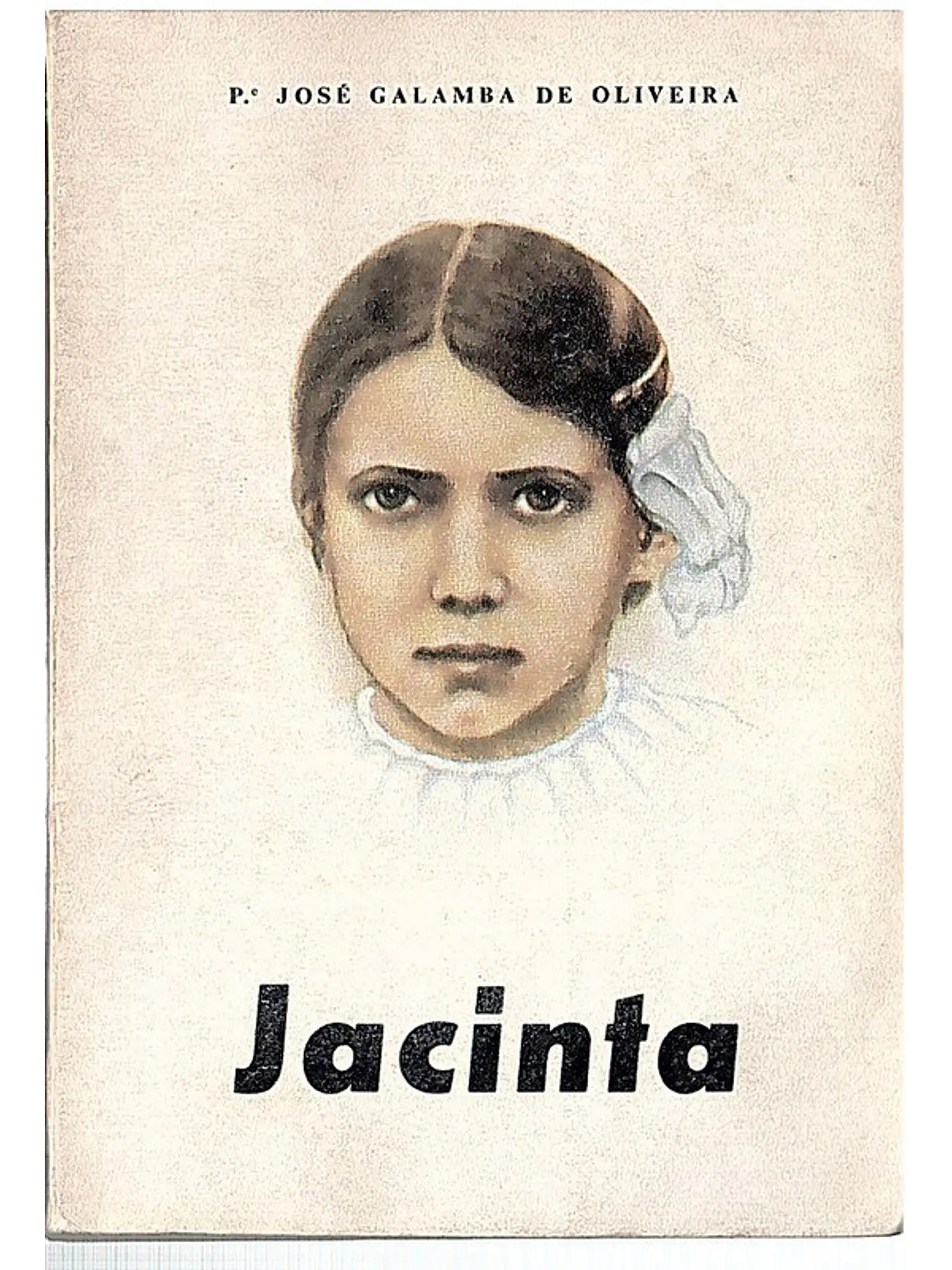 Jacinta 1