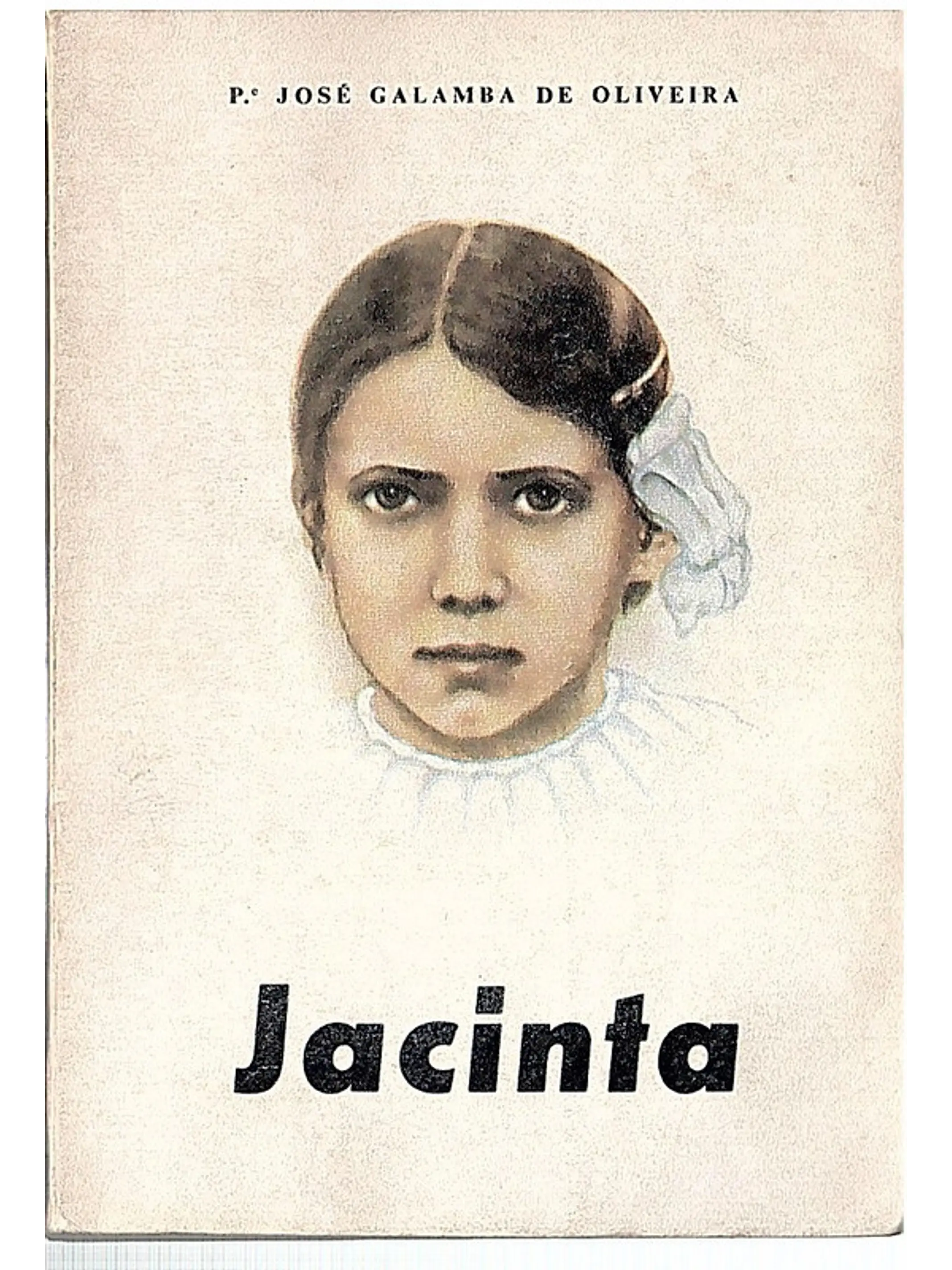 Jacinta 1