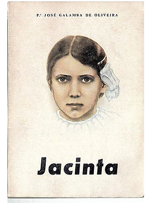 Jacinta