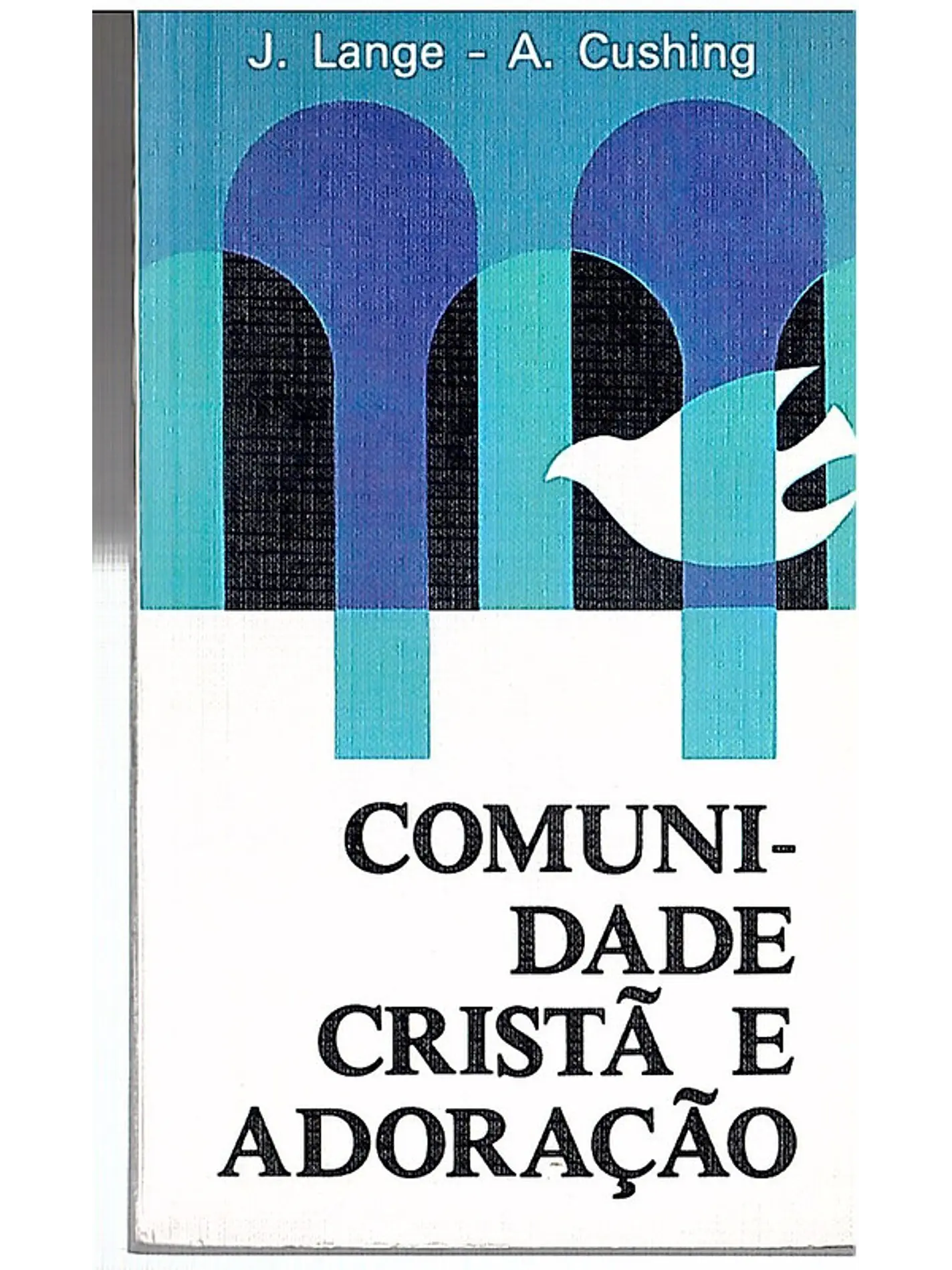 Adoração 1