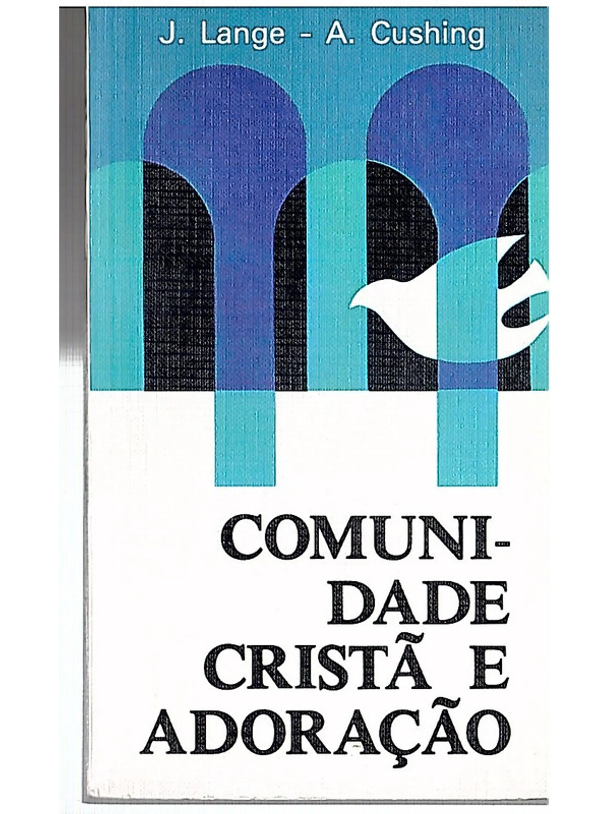 Adoração 1