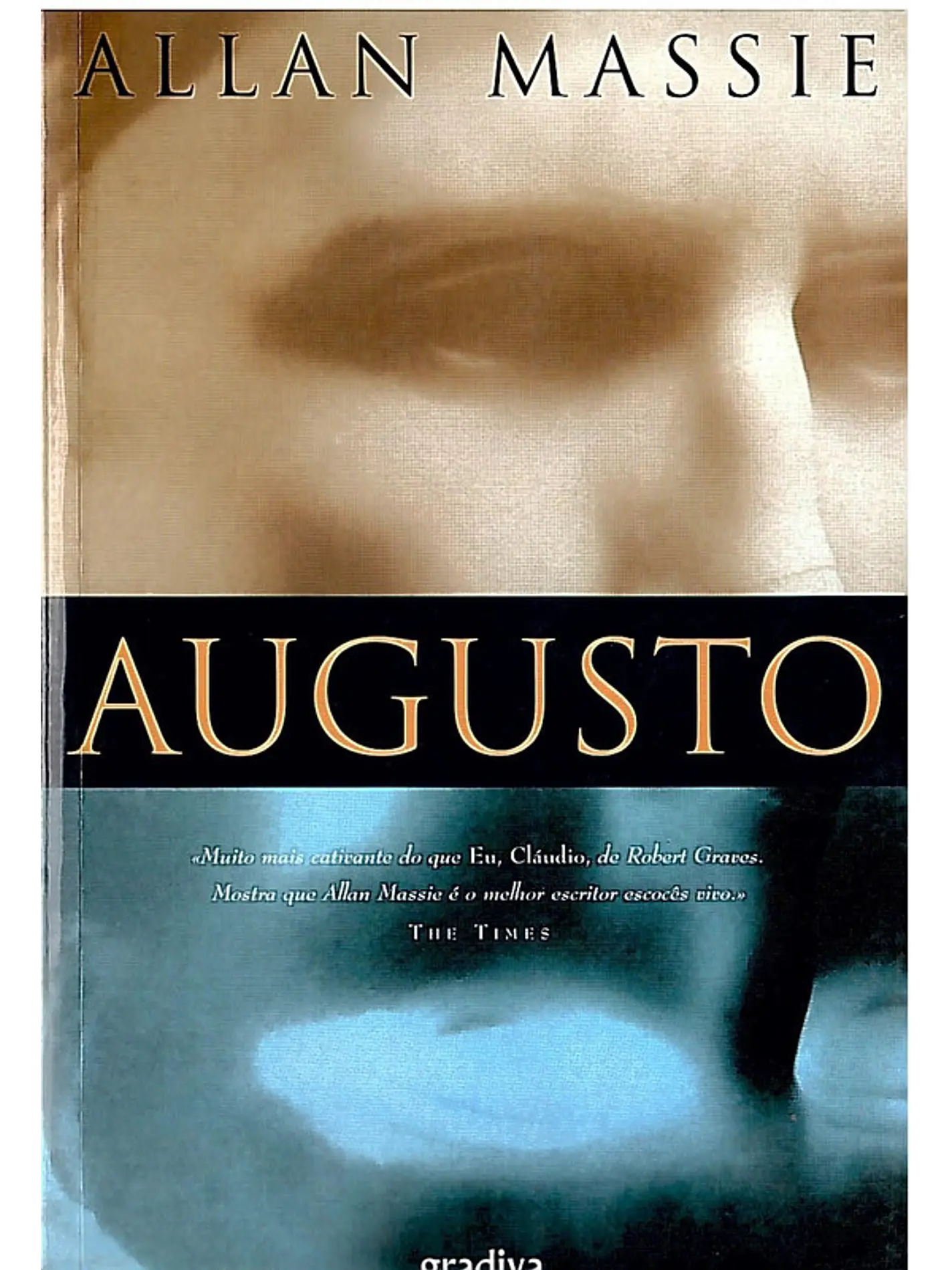 Augusto 1