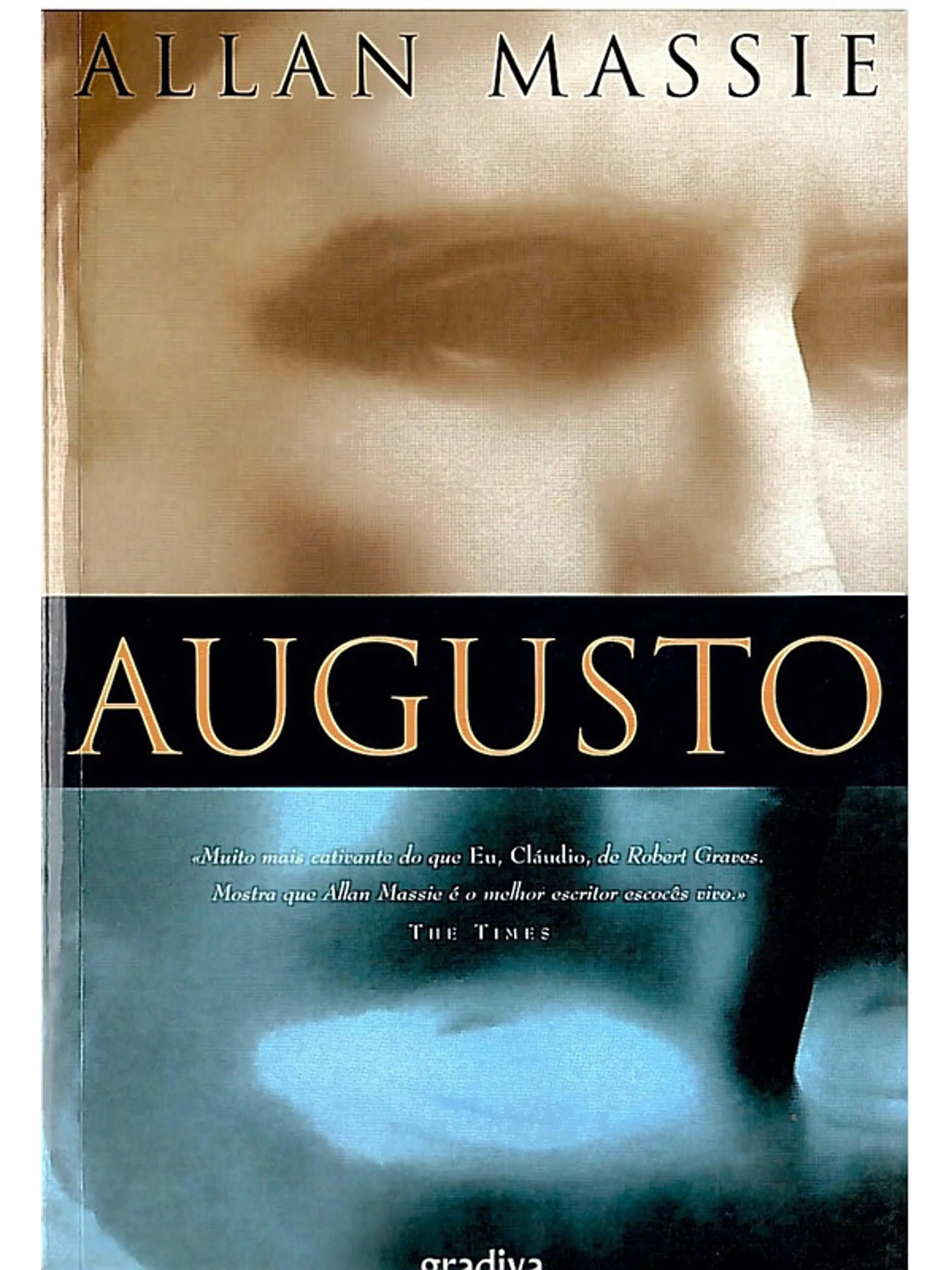 Augusto 1