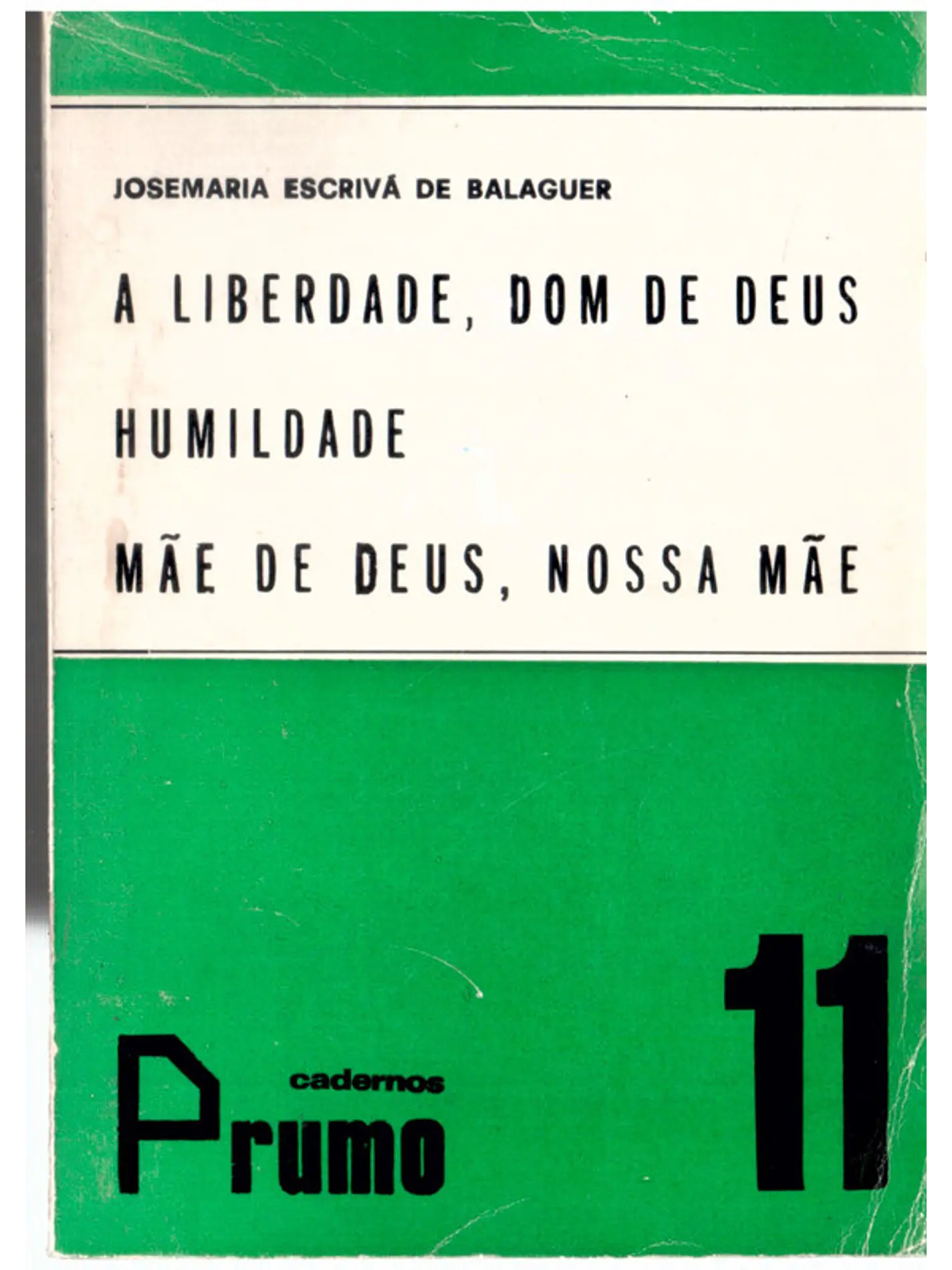 Cadernos prumo número 11 1