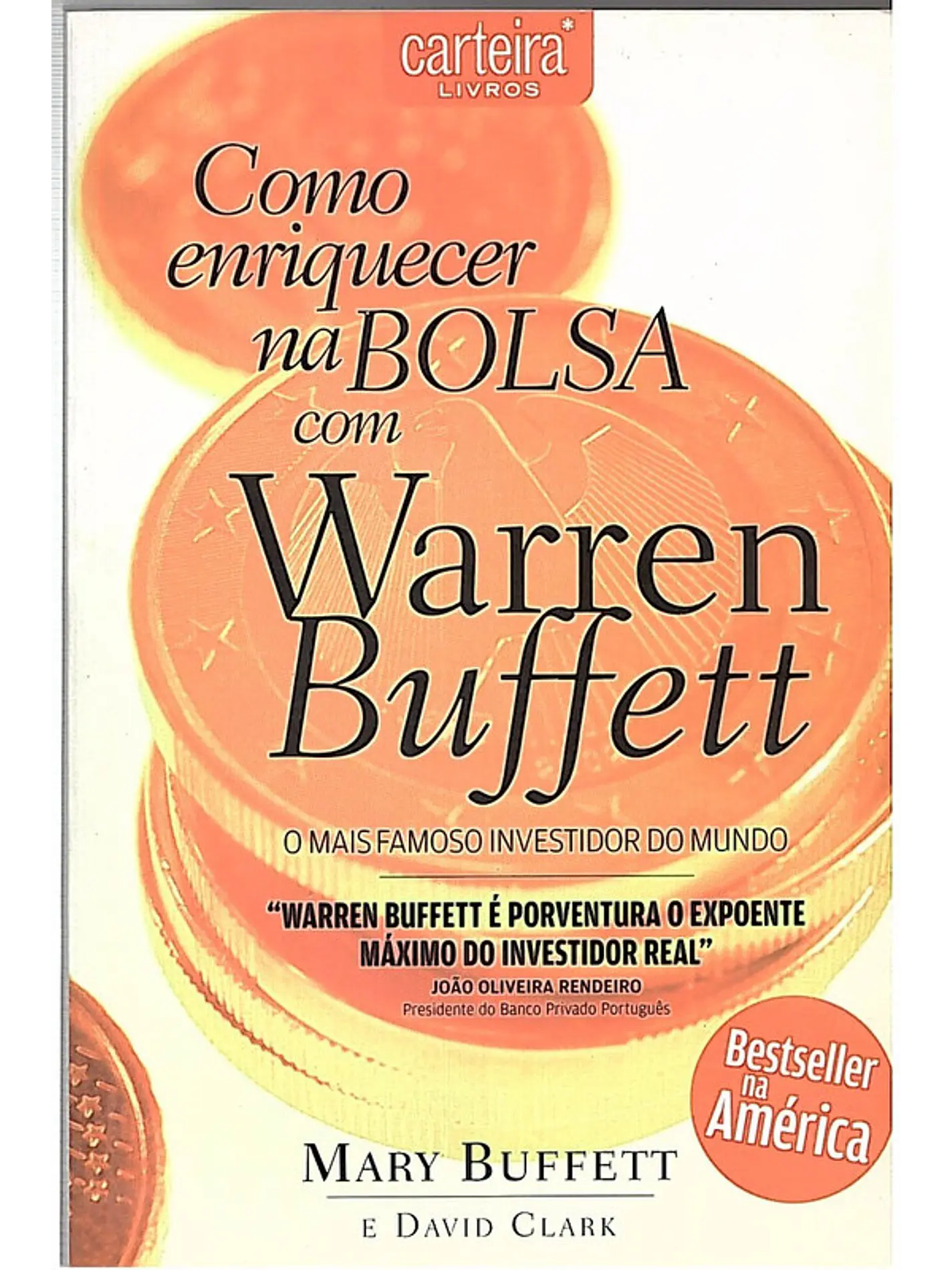 Como enriquecer na bolsa 1