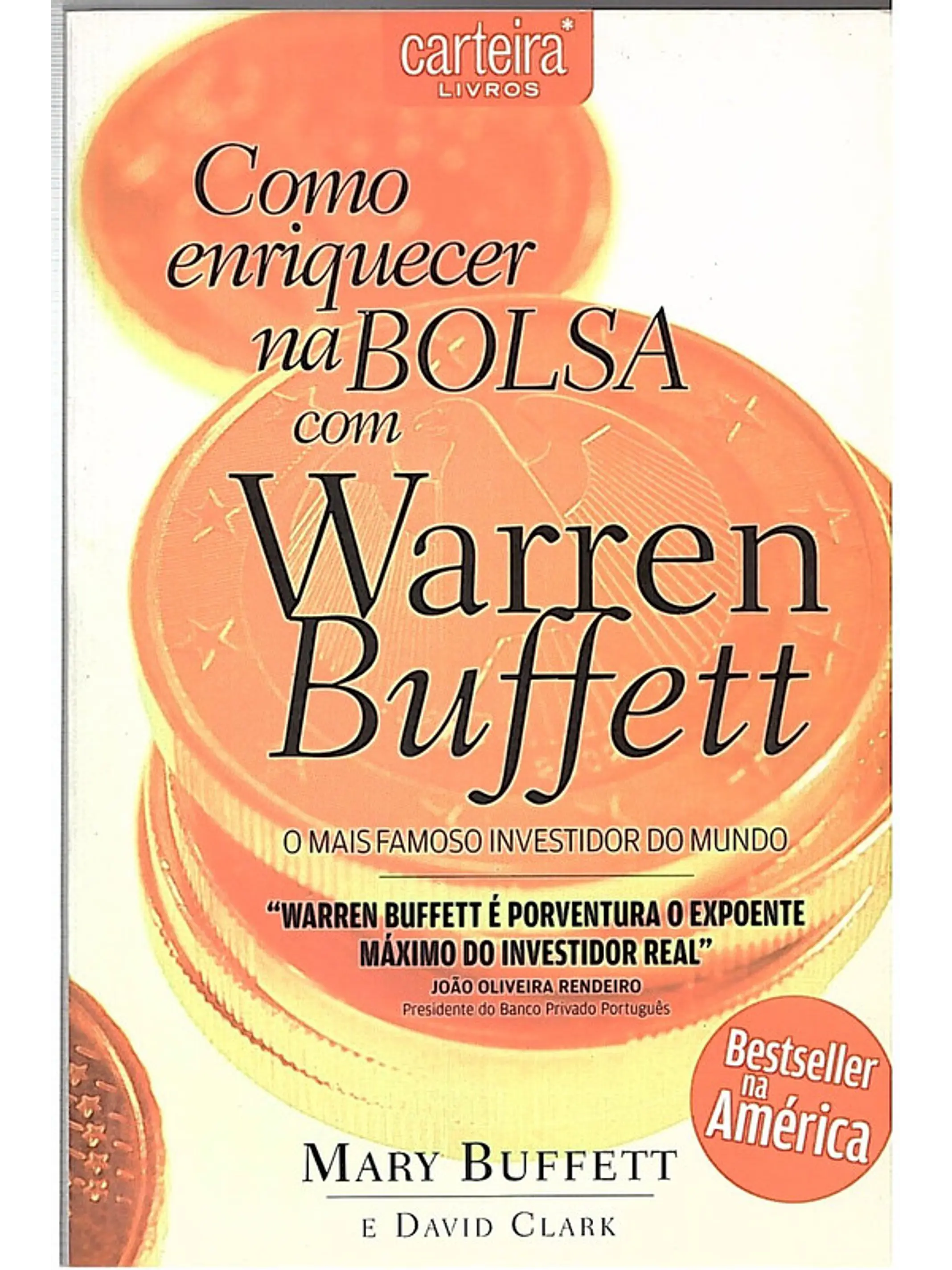 Como enriquecer na bolsa 1