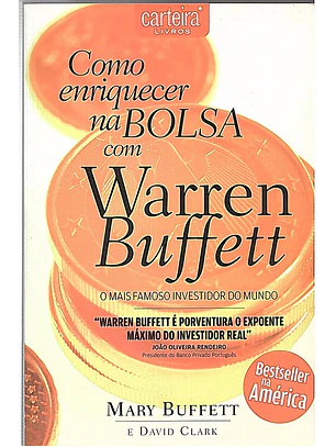 Como enriquecer na bolsa