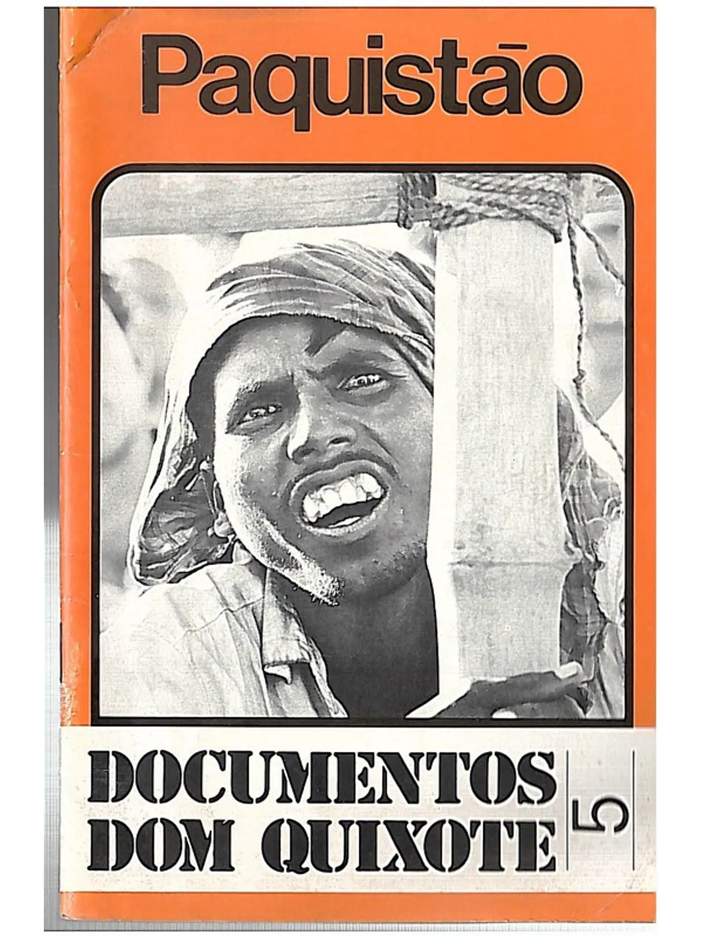 Paquistão 1