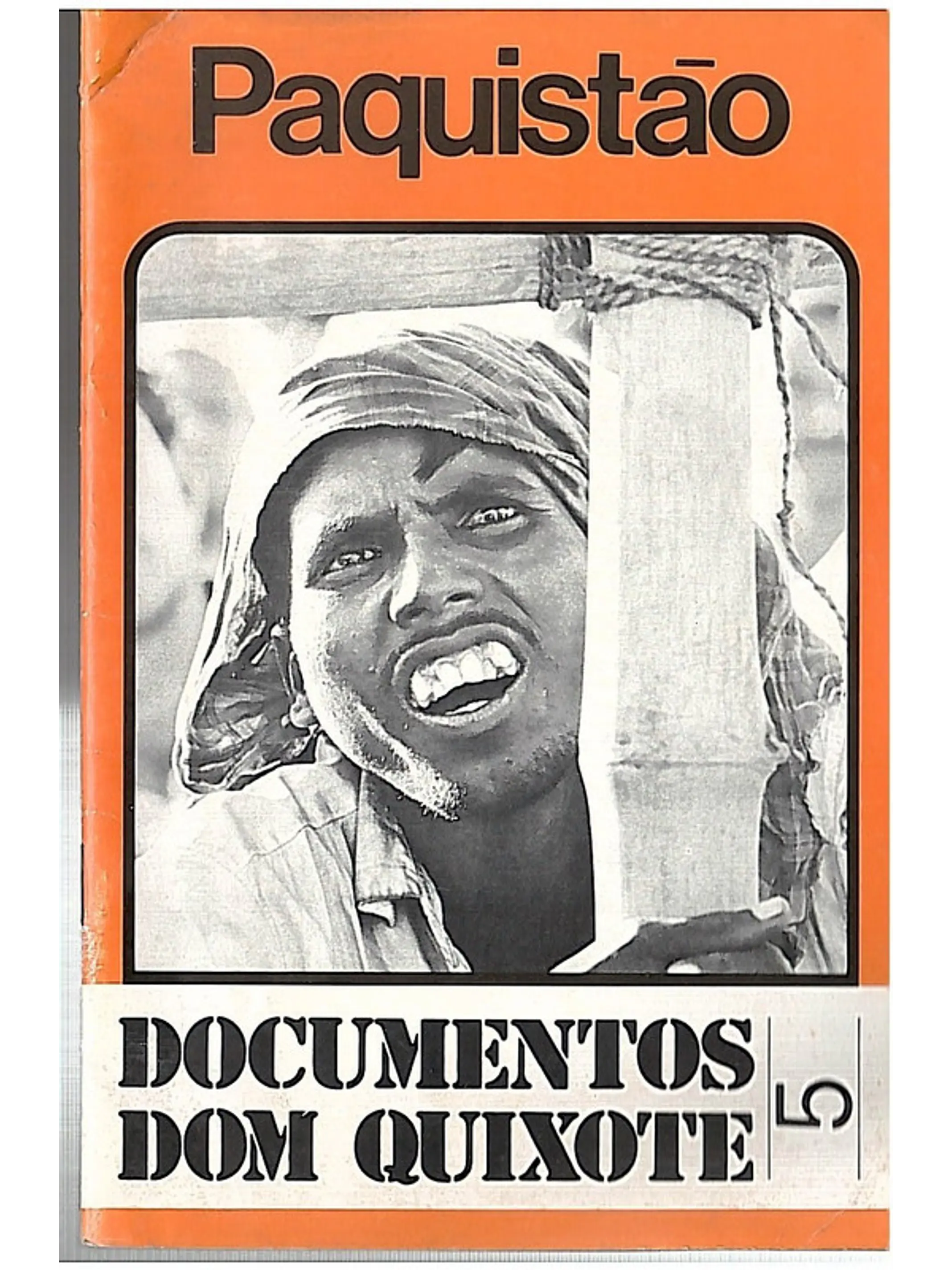 Paquistão 1