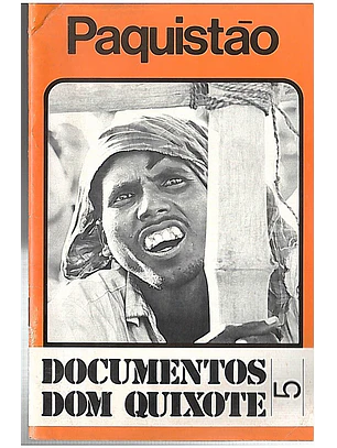 Paquistão