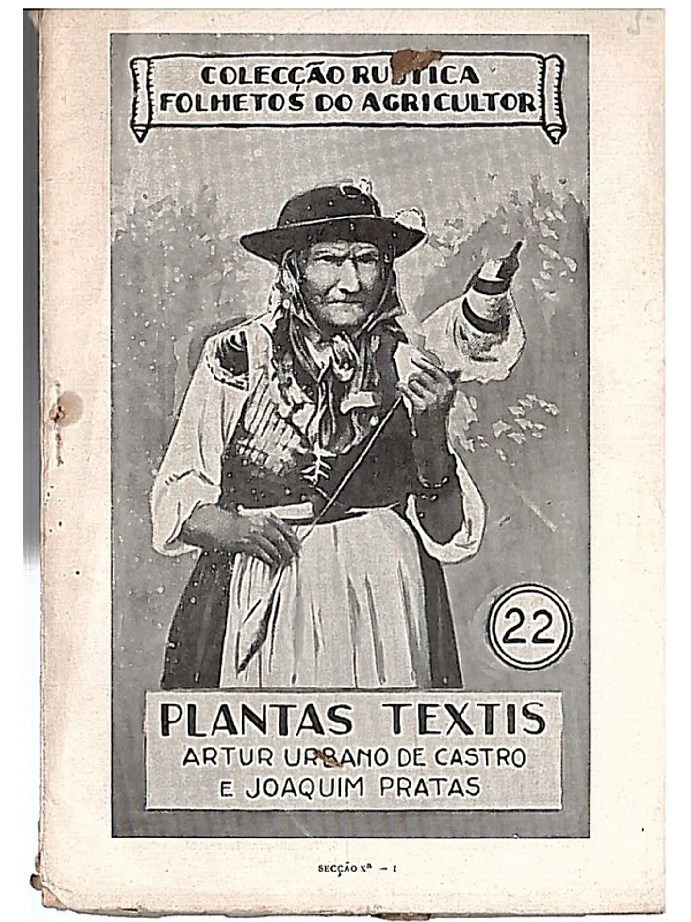 Plantas textis 1