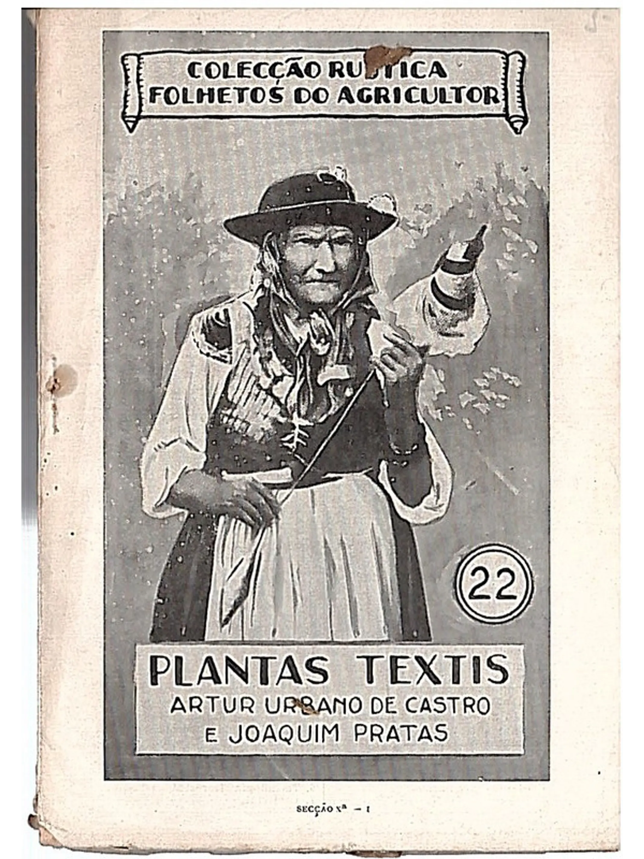 Plantas textis 1