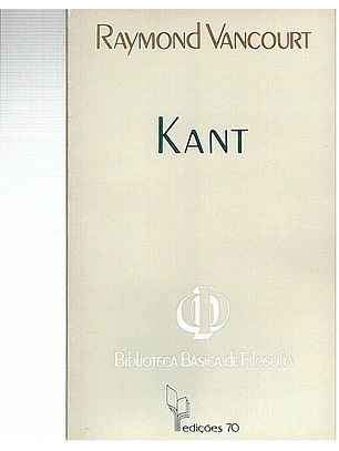 Kant