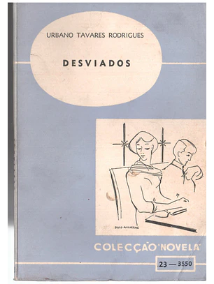 Desviados