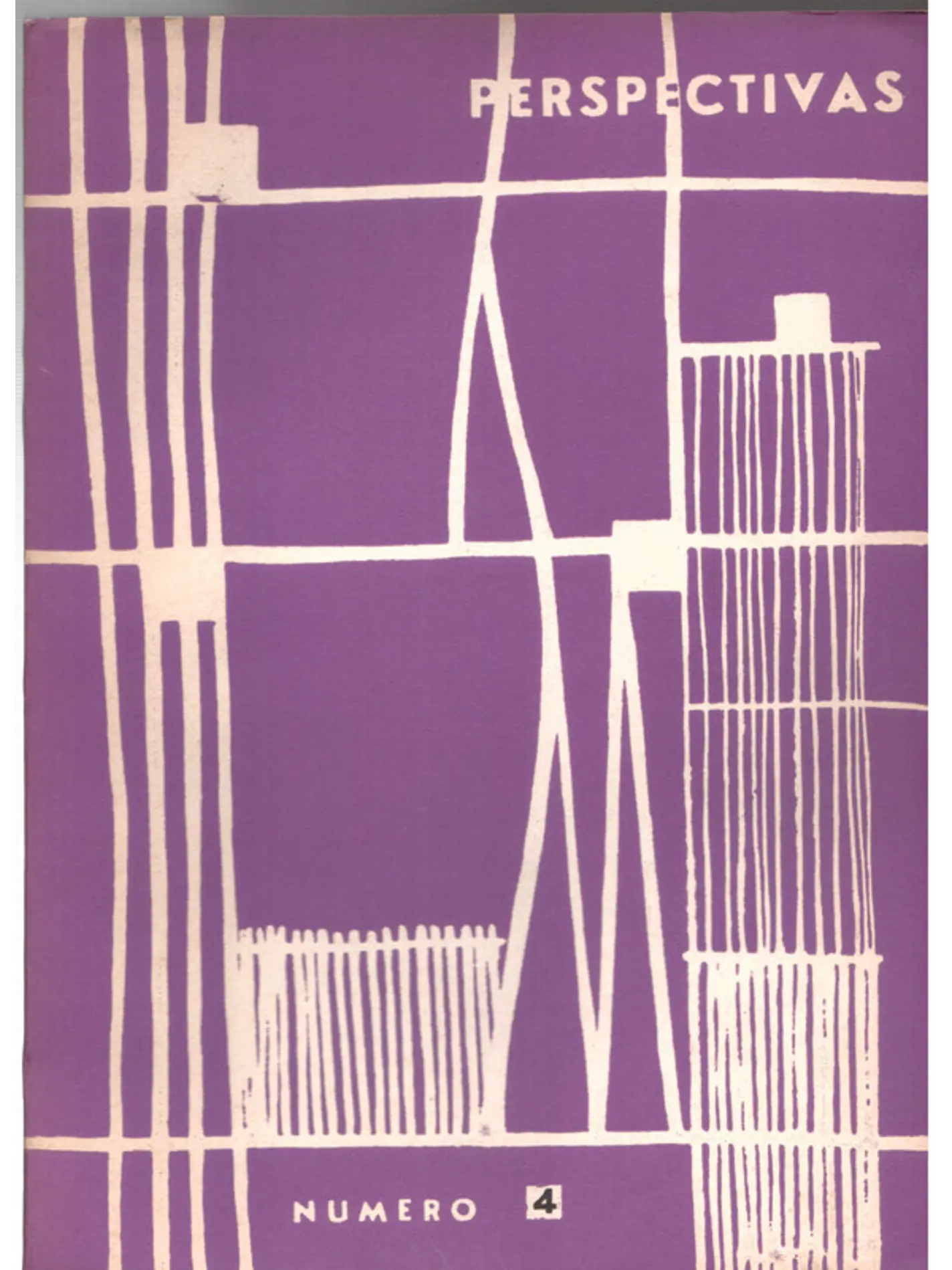 Perspectivas (4) 1