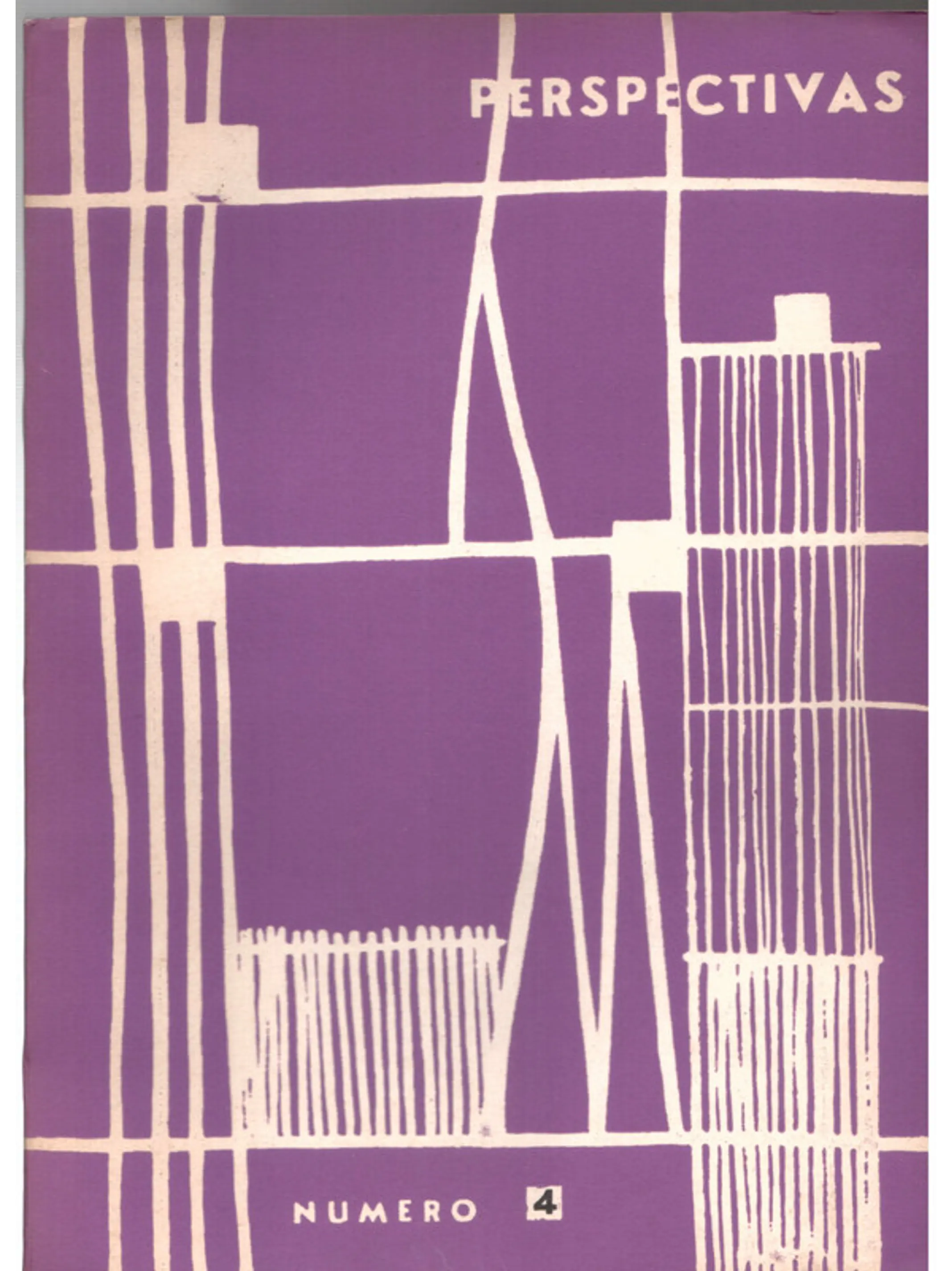 Perspectivas (4) 1