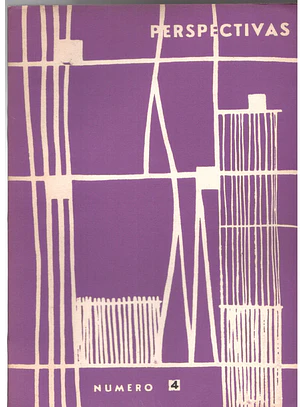 Perspectivas (4)