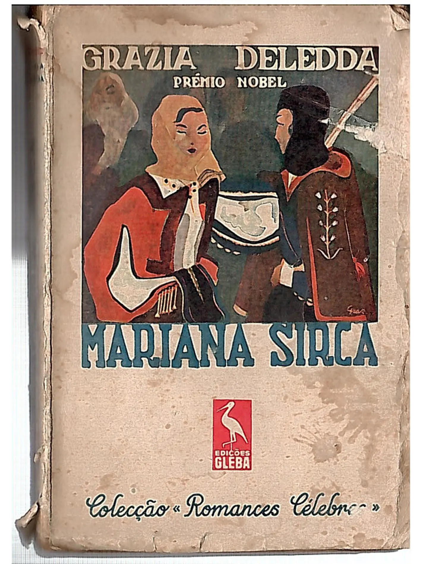 Mariana Sirca 1