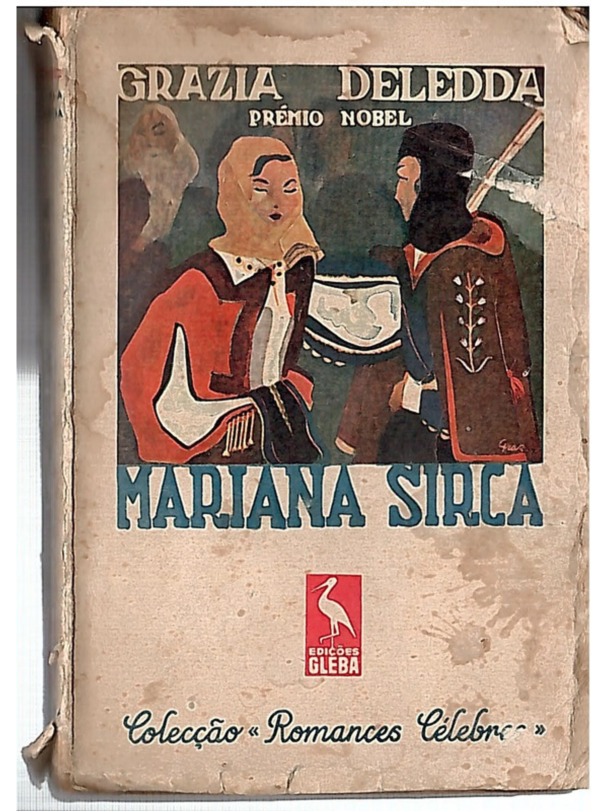 Mariana Sirca 1