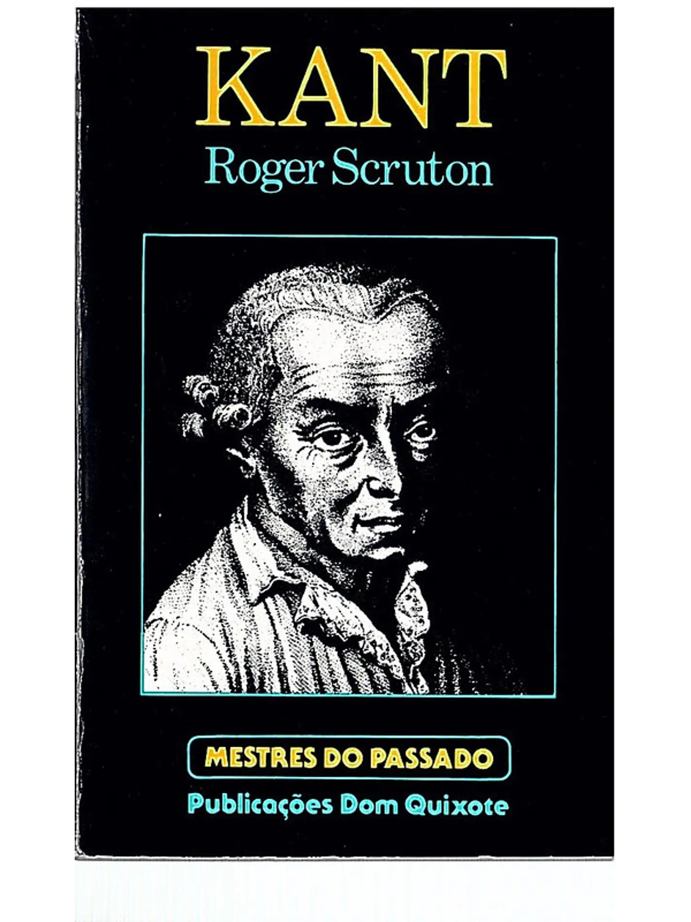 Kant 1