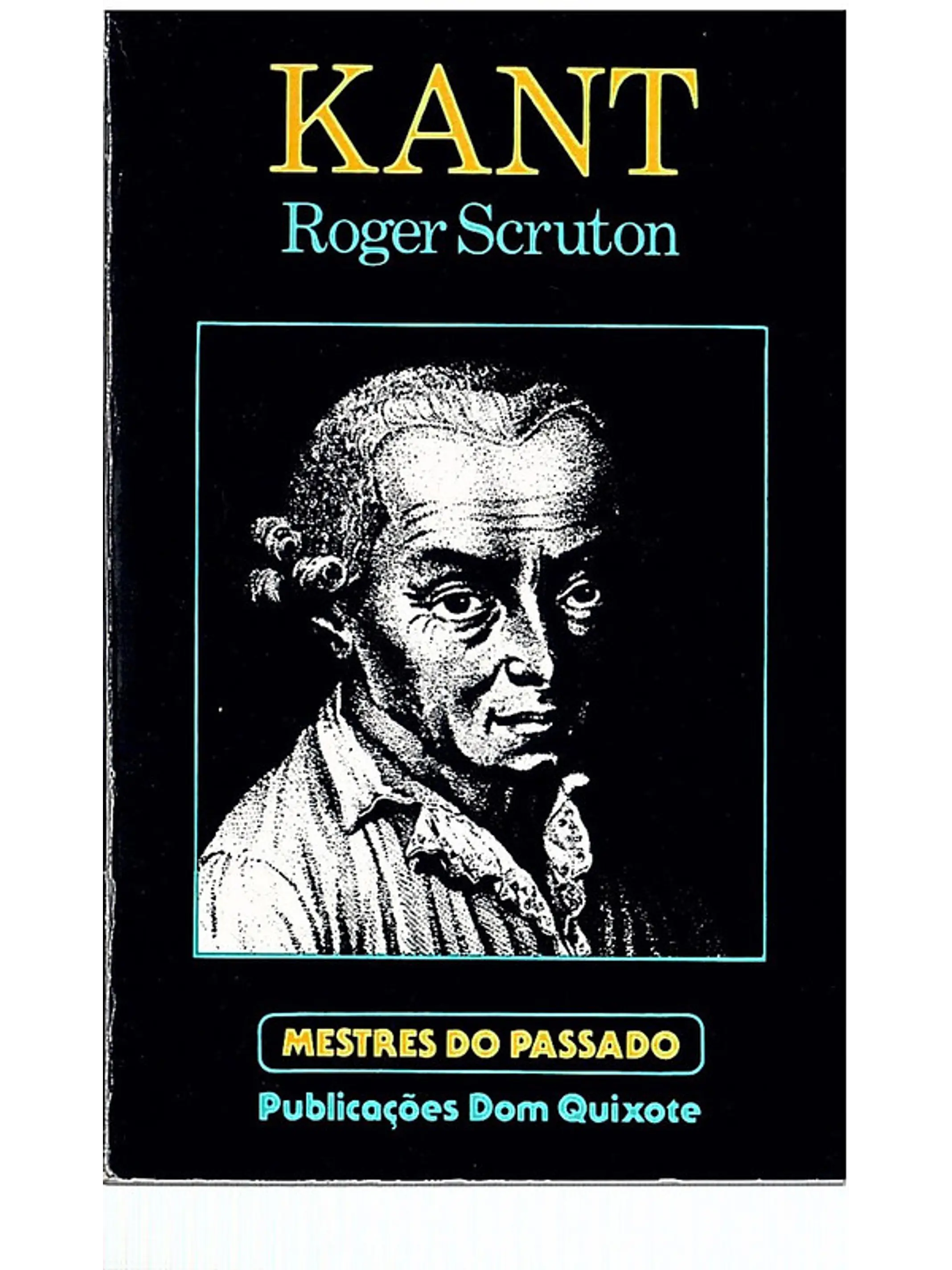 Kant 1