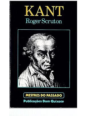 Kant