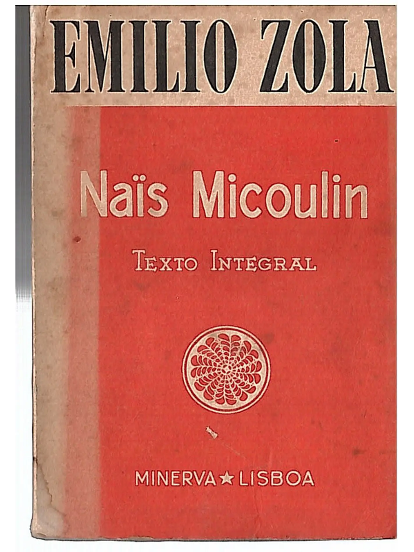 Nais Micoulin 1
