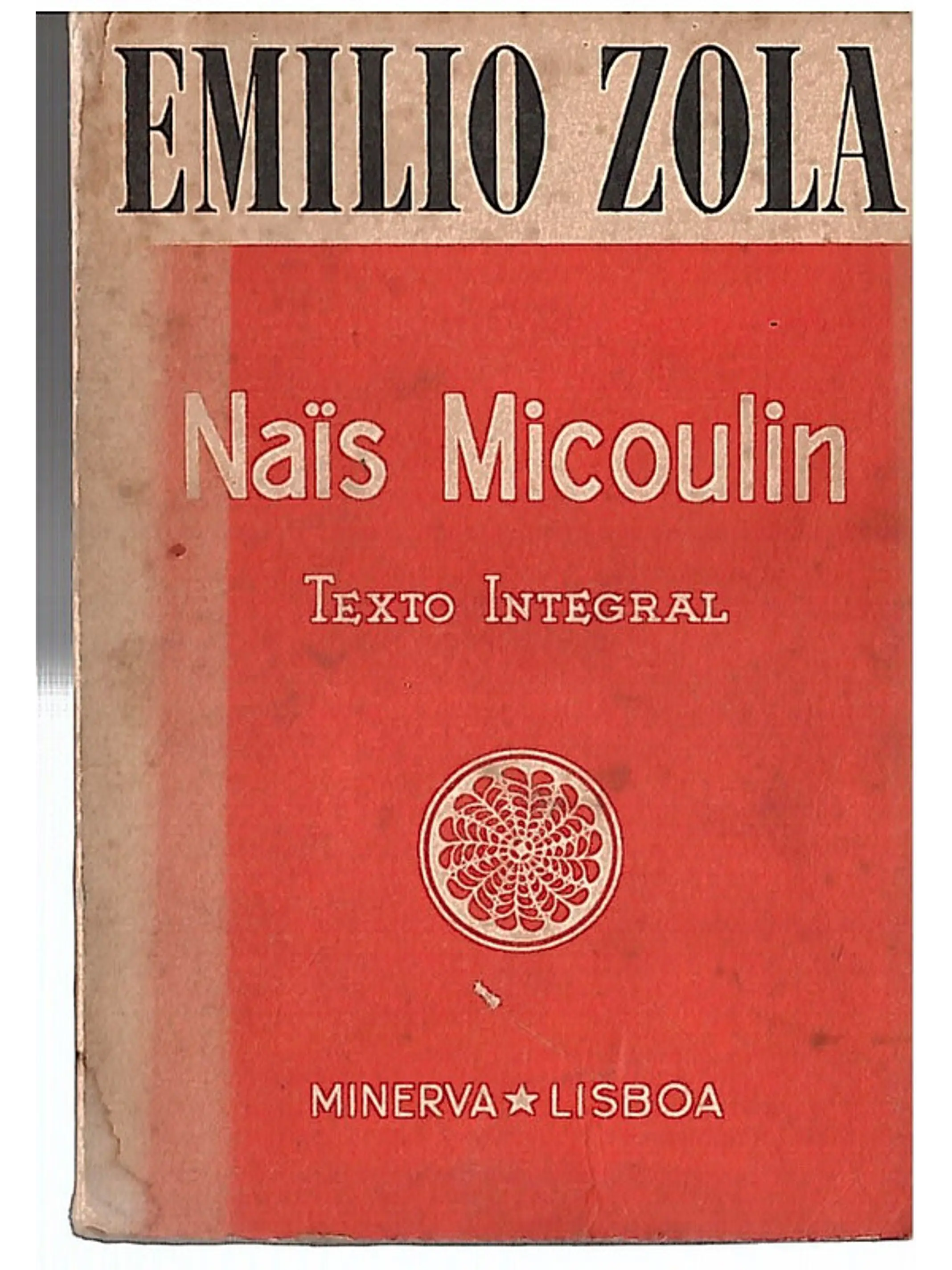 Nais Micoulin 1