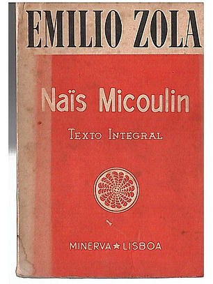 Nais Micoulin