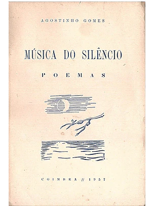 Música do silêncio