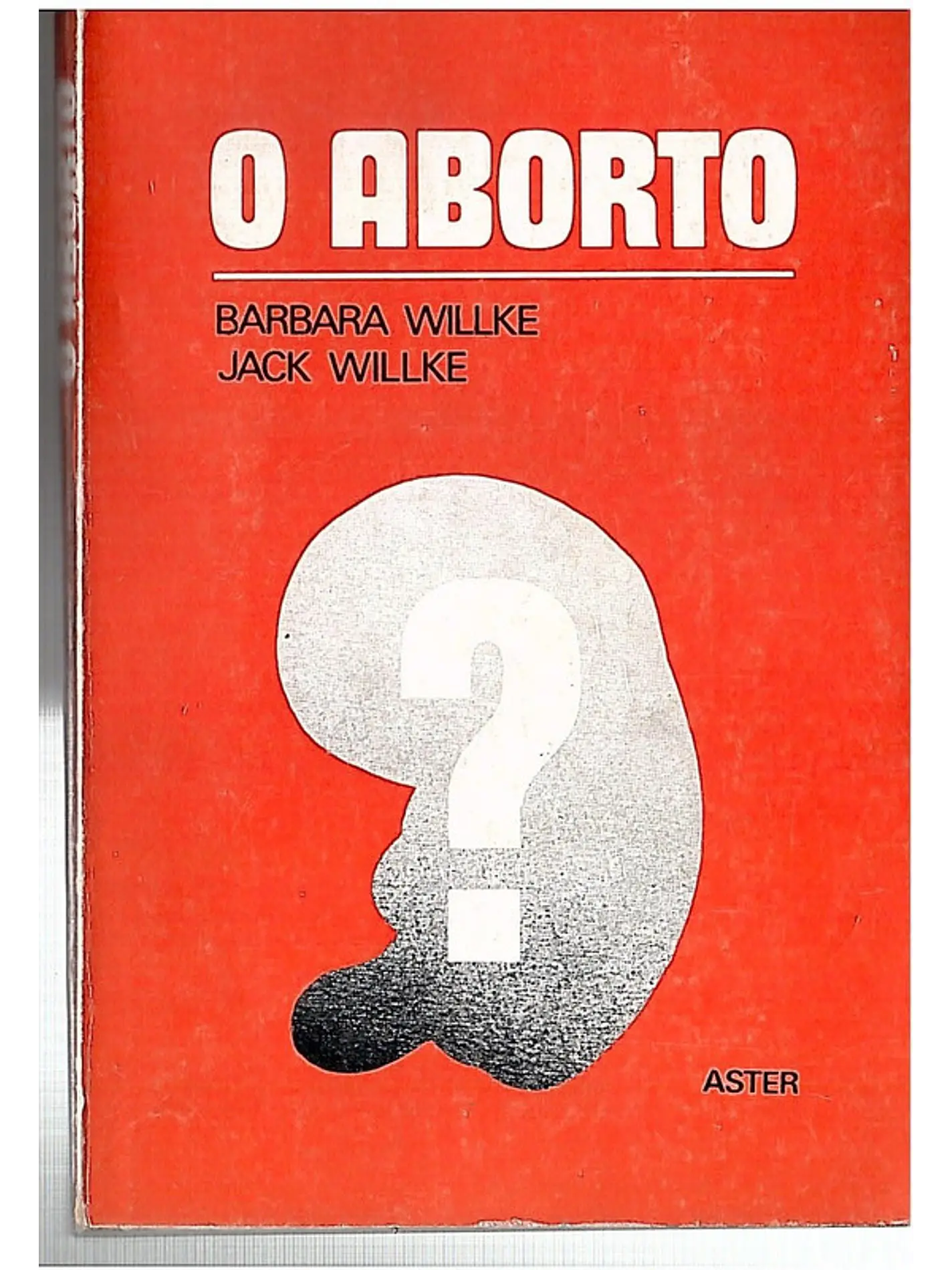 O aborto 1