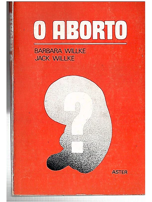 O aborto