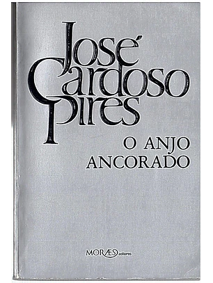 O anjo ancorado