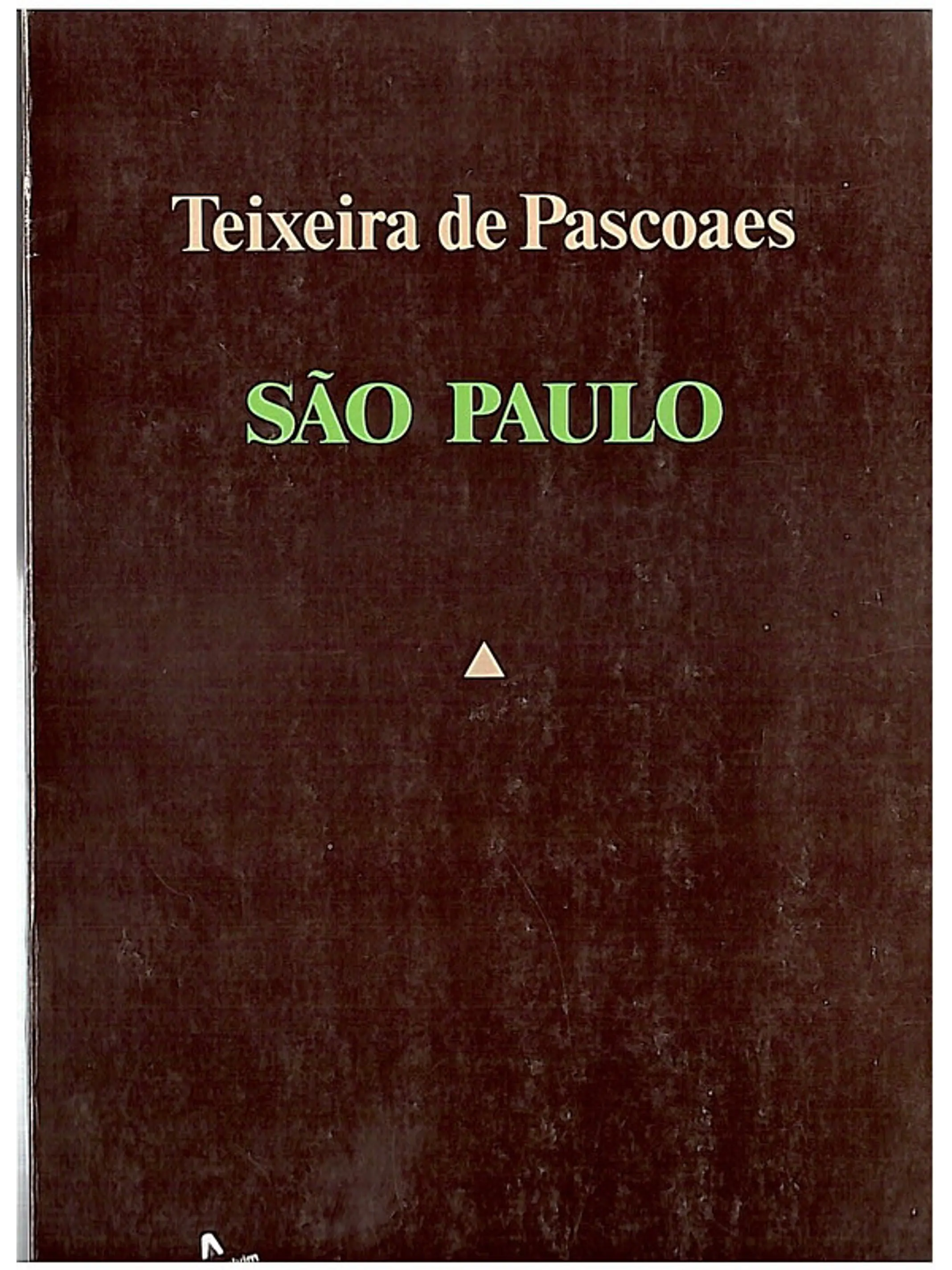 São Paulo 1