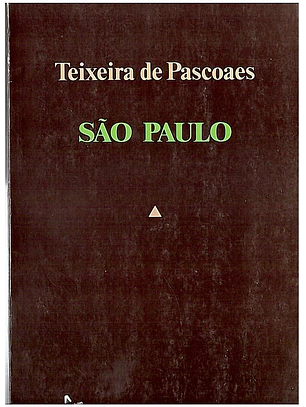 São Paulo