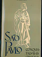 São Paulo - Conquistador de Cristo - thumbnail 1