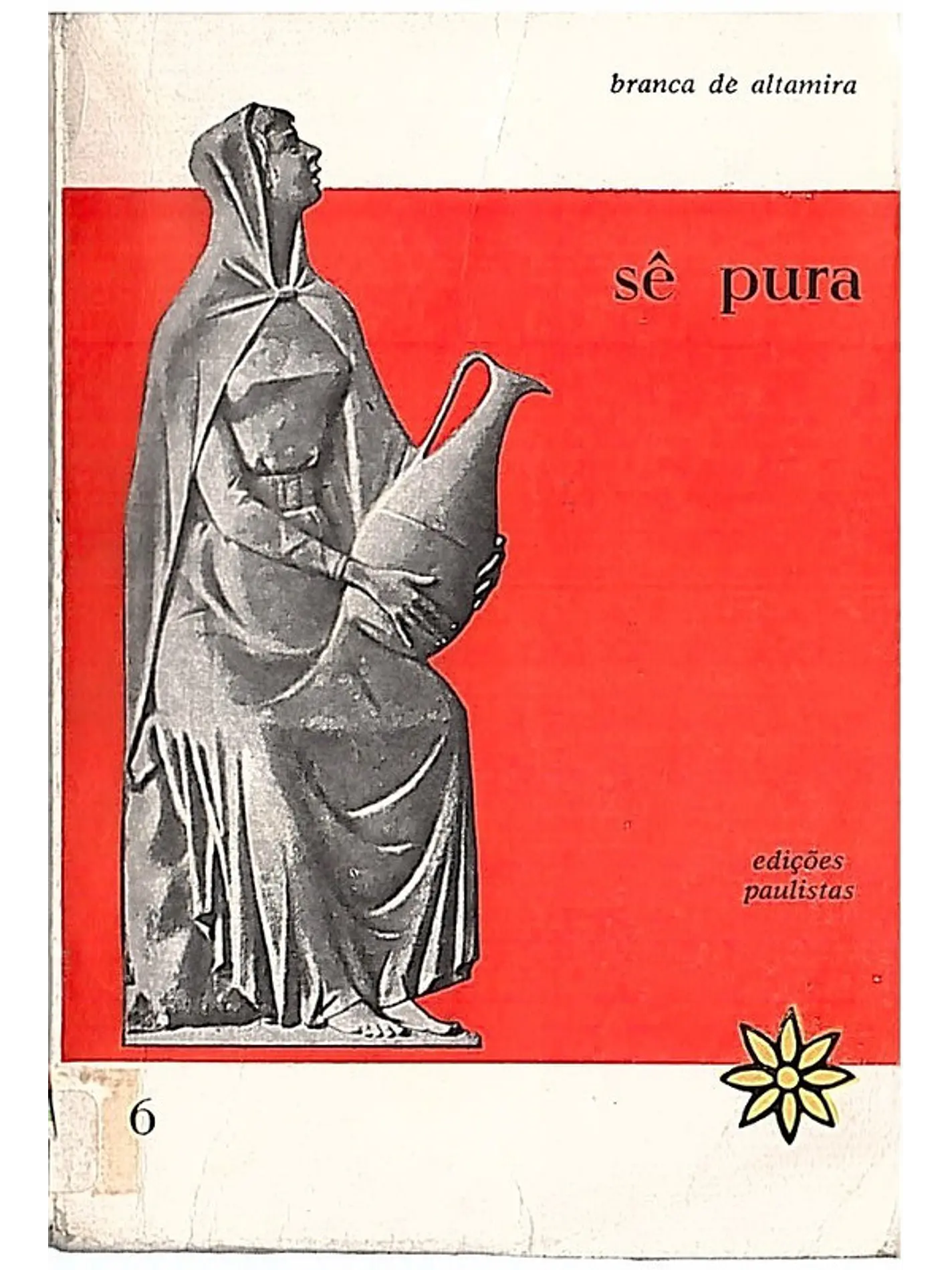 Sê pura 1
