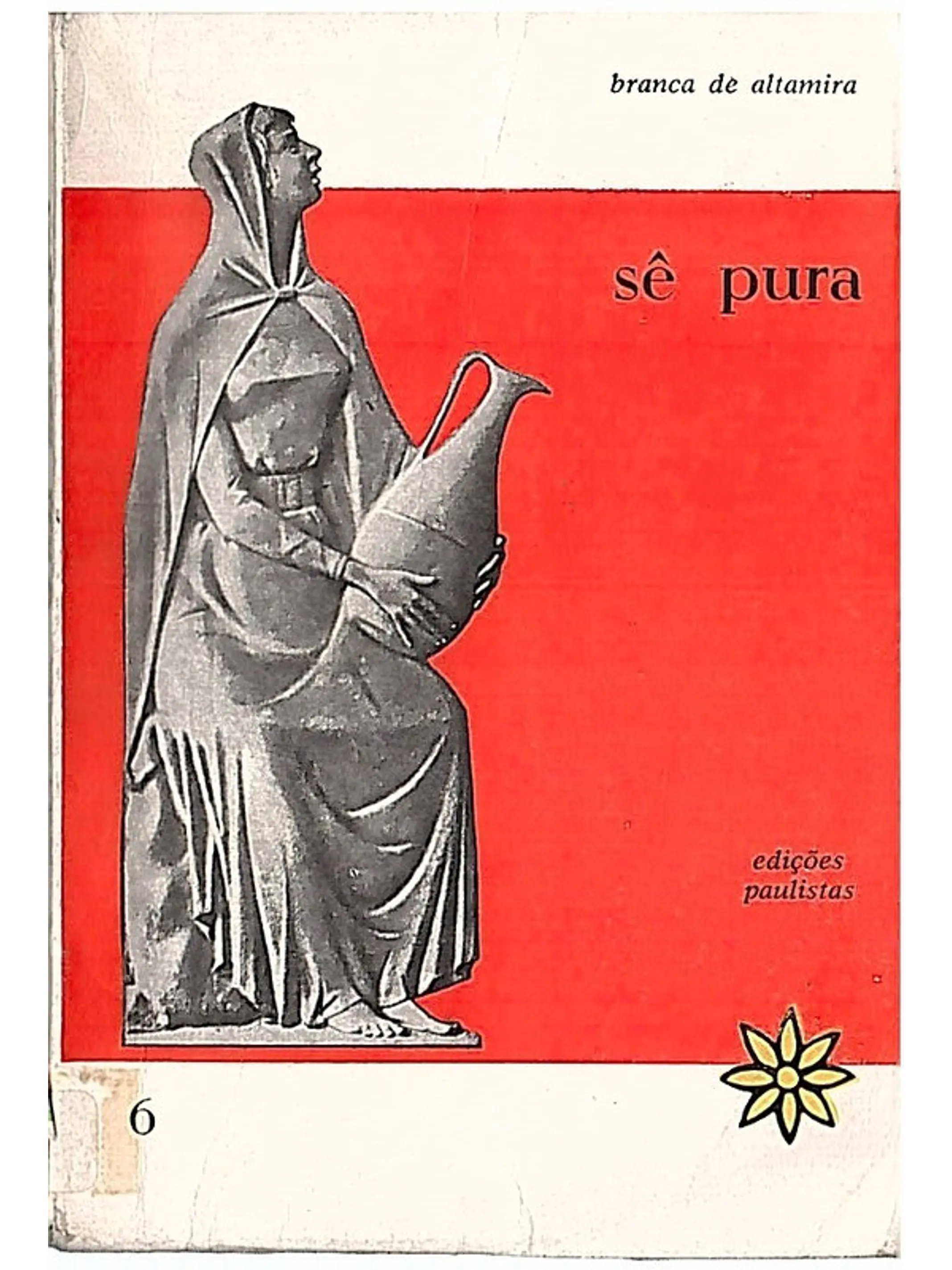 Sê pura 1