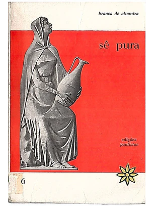 Sê pura