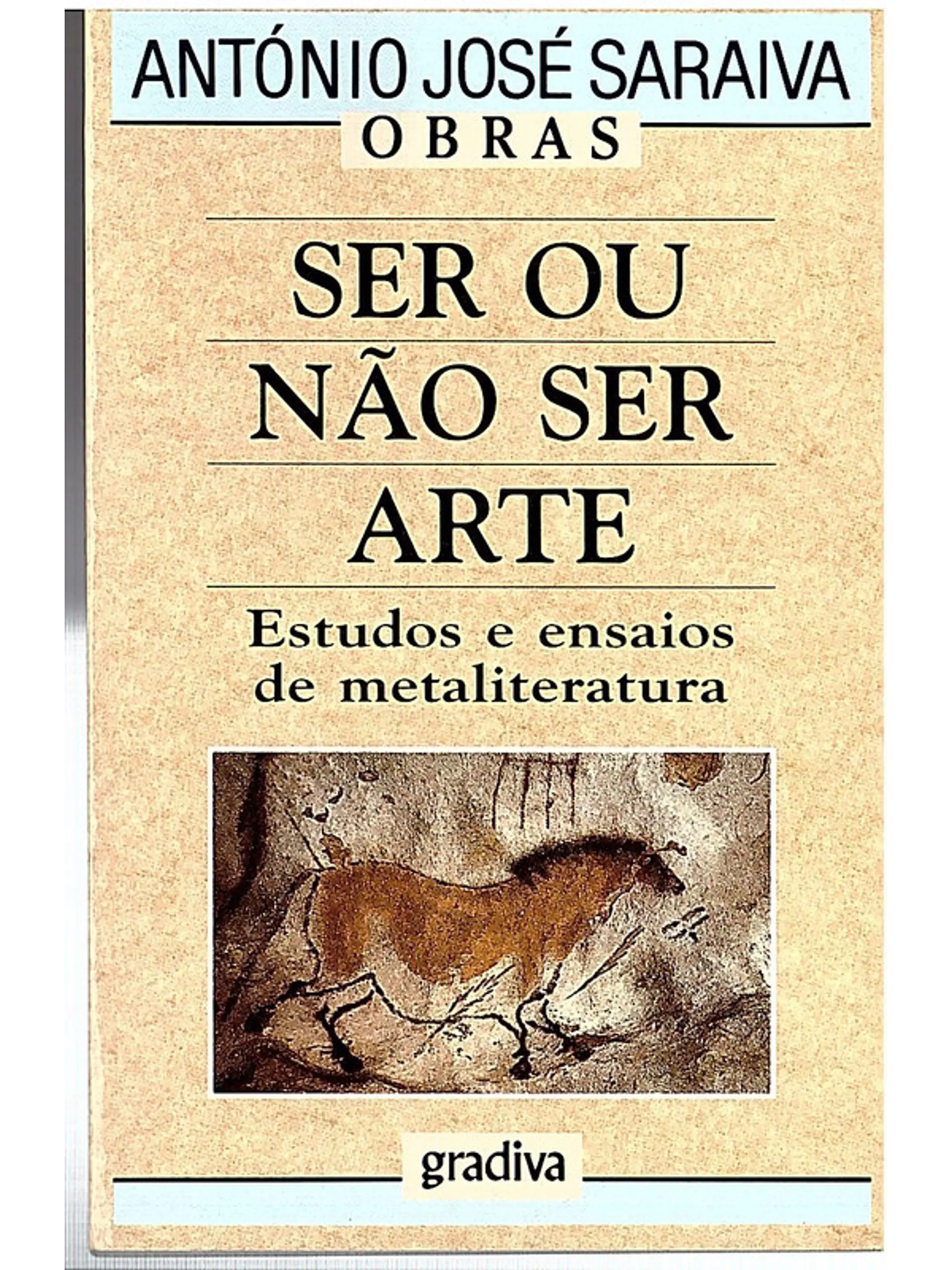 Ser ou não ser arte 1