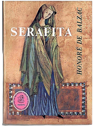 Serafita