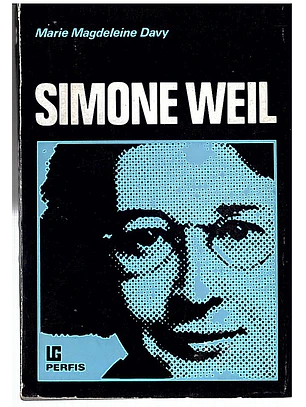 Simone Weil