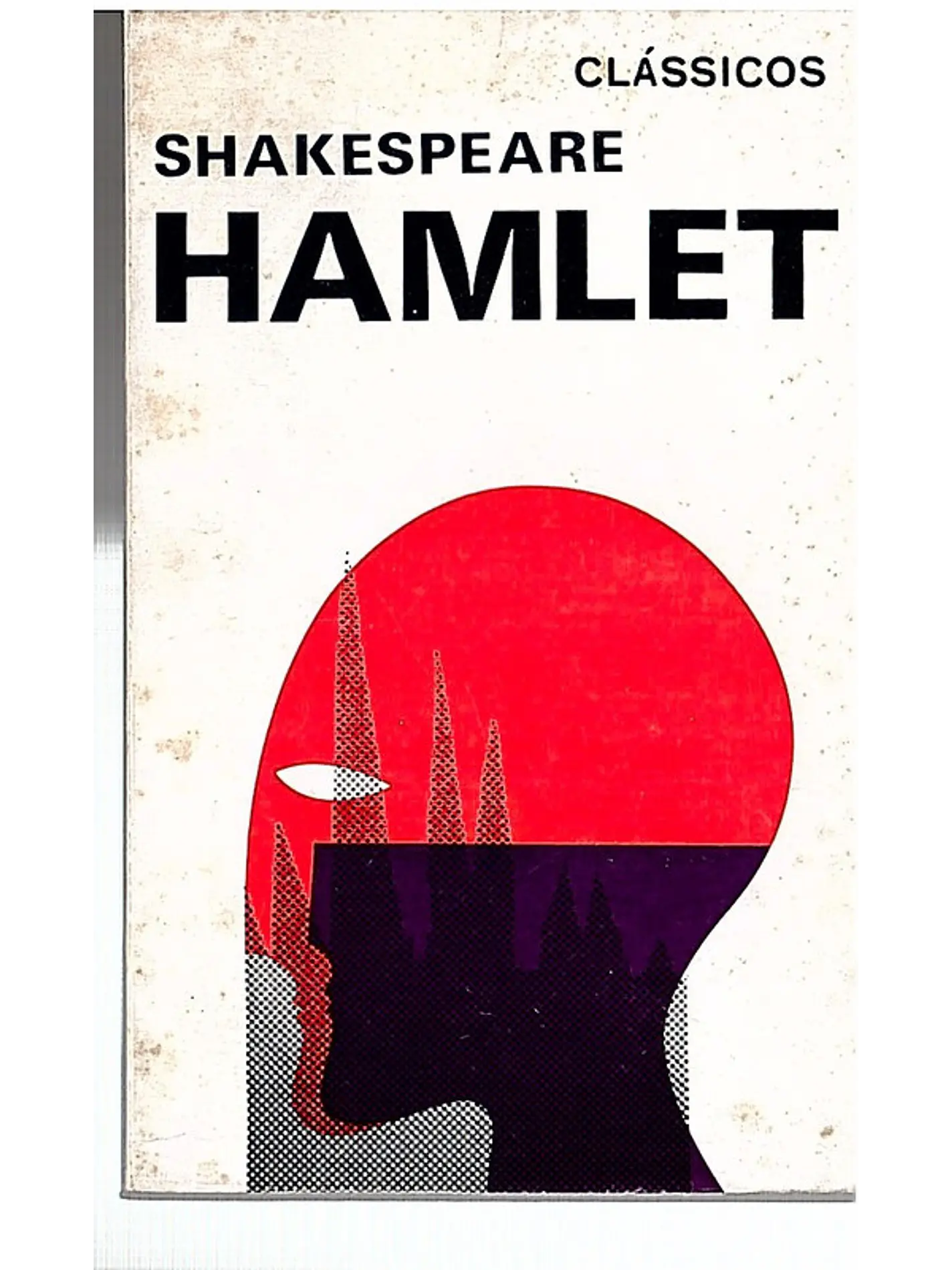 Shakespear Hamlet 1
