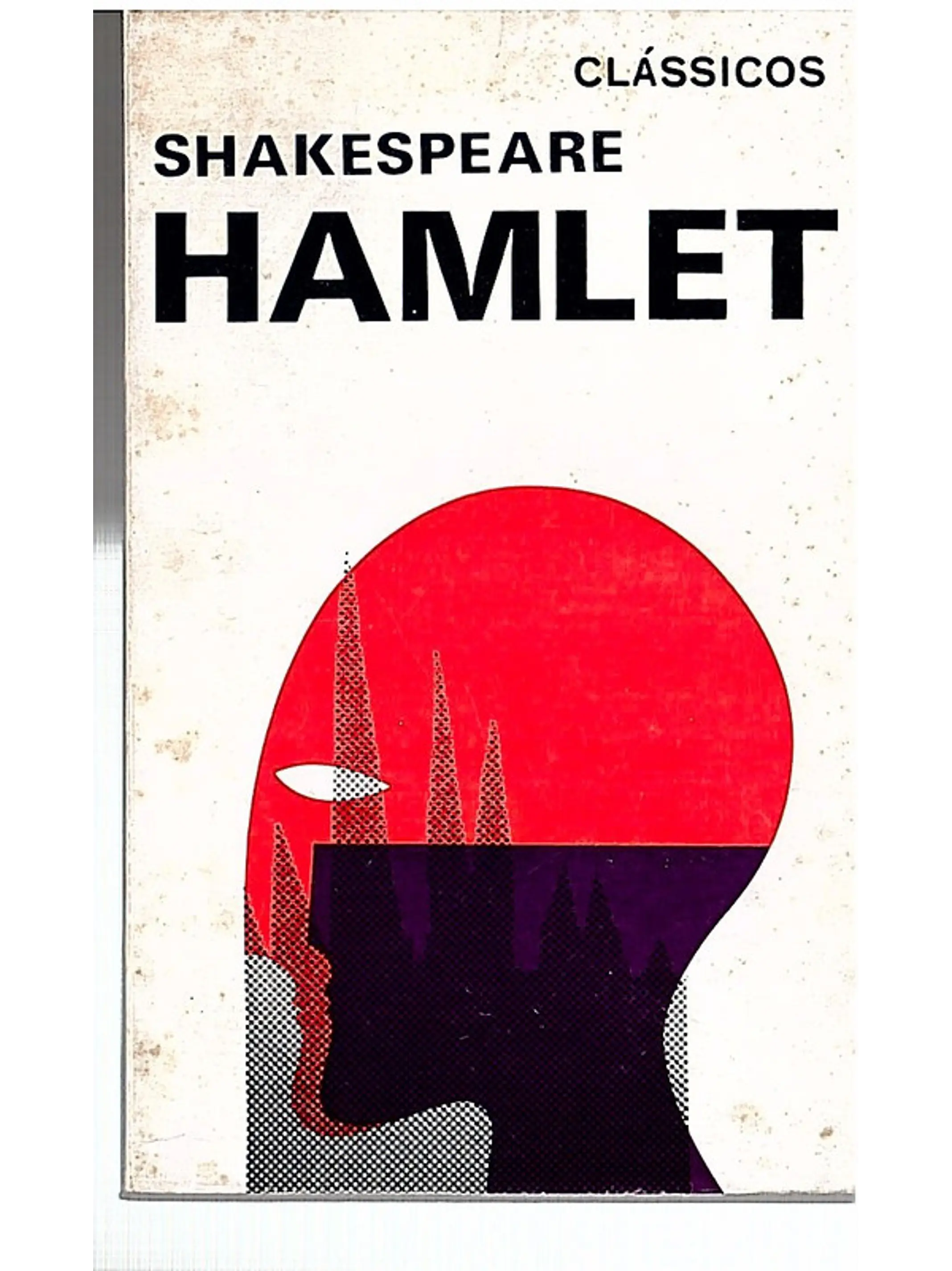 Shakespear Hamlet 1